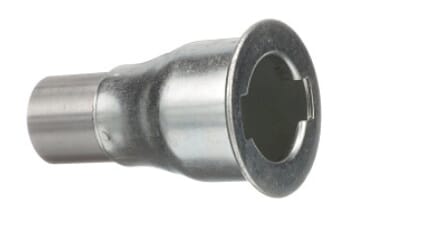 BPA000124319