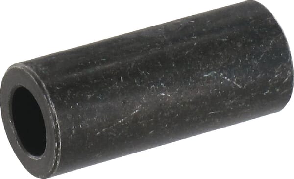 BPA000257330