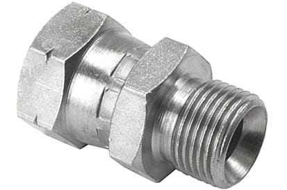 BPA000378678