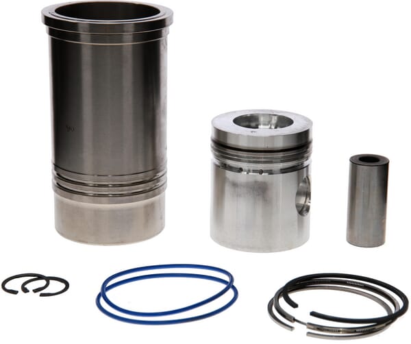 BPA000052172