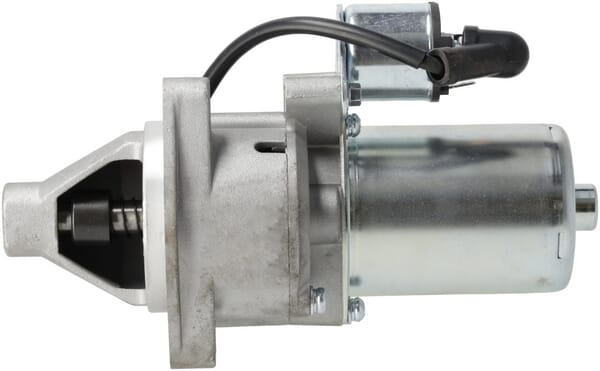 BPA000184134