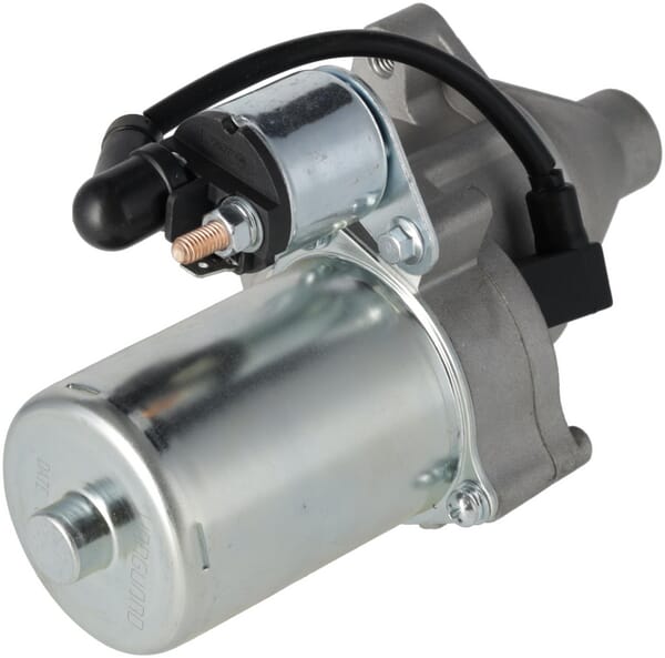 BPA000184134
