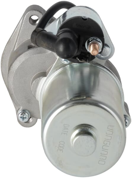 BPA000184134