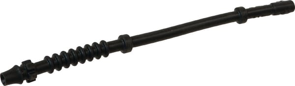BPA000034606