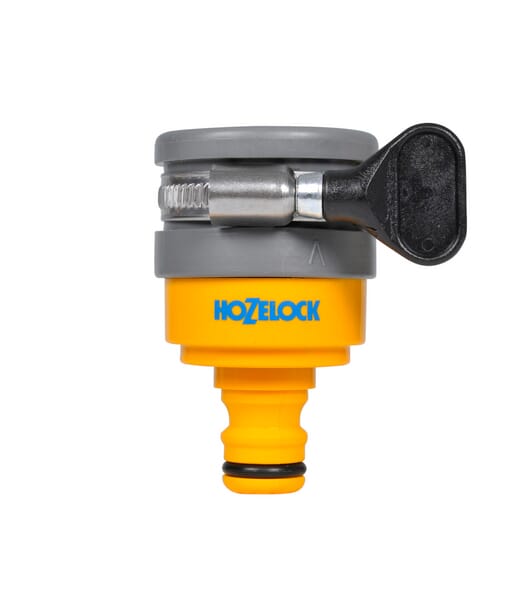 BPA000289804