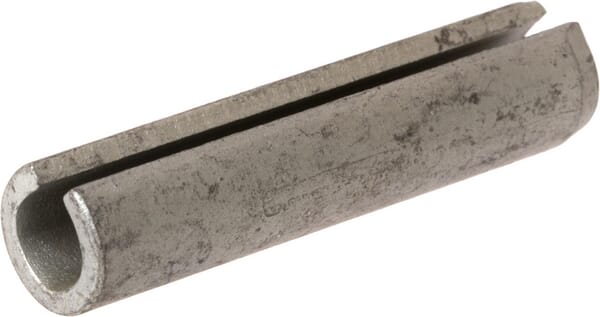 BPA000293399