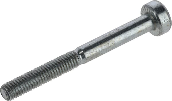 BPA000193354