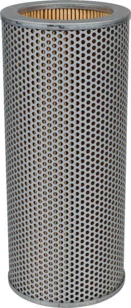 BPA000284759