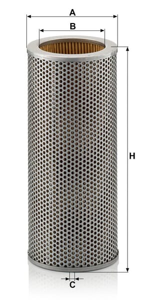BPA000284759