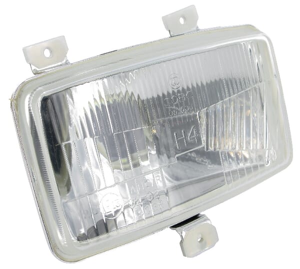 BPA000026265
