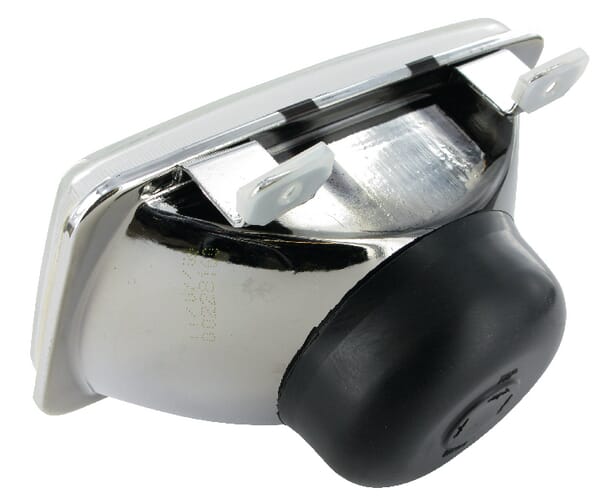 BPA000026265