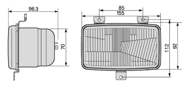 BPA000026265