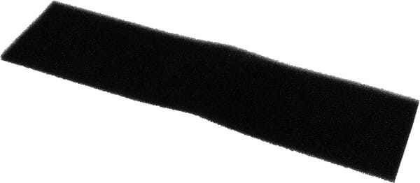 BPA000095243