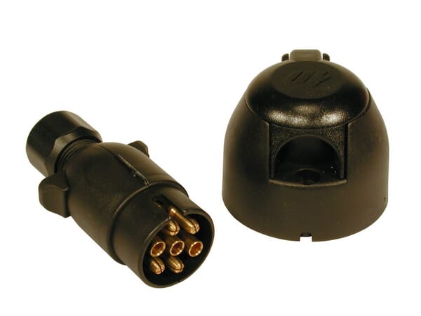BPA000379740