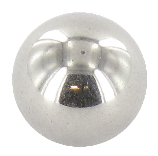 BPA000335879