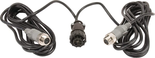 BPA000239775