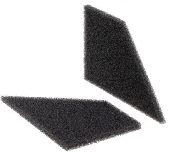 BPA000356344
