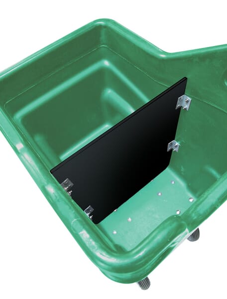 BPA000234694