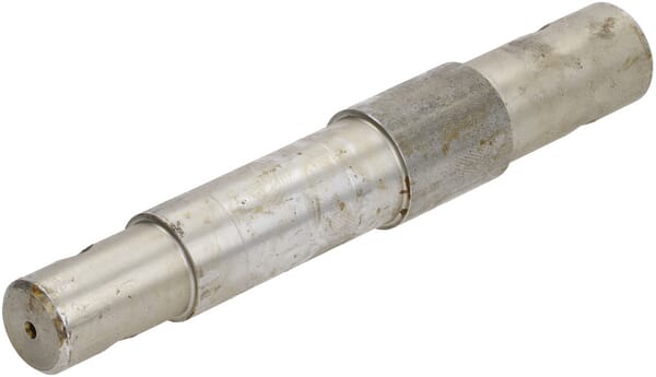 BPA000050119
