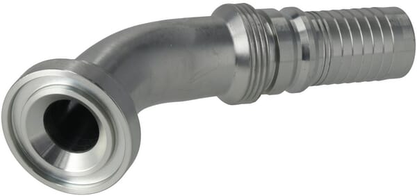 BPA000358573