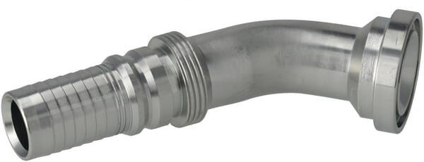 BPA000358573