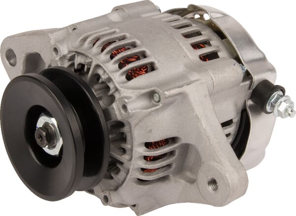 BPA000231178