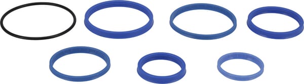 BPA000373767