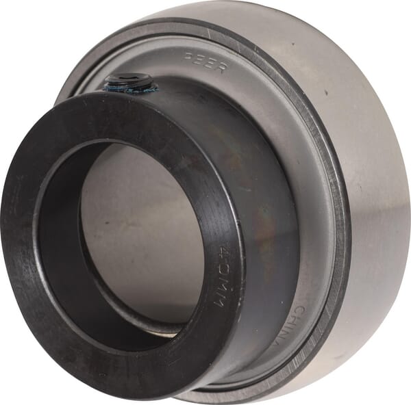 BPA000190992