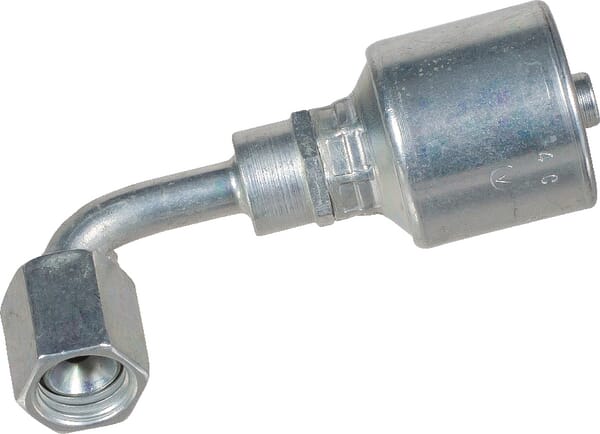 BPA000123921