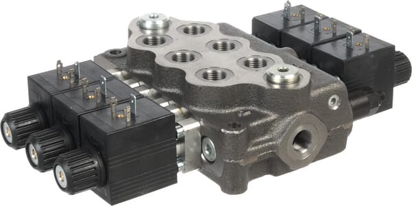 BPA000357165