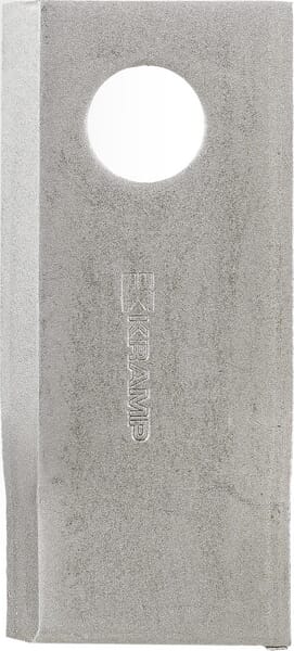 BPA000037115
