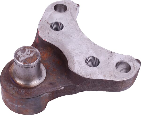 BPA000388624