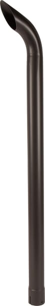 BPA000056456