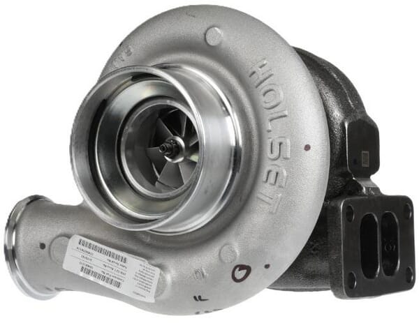 BPA000129006