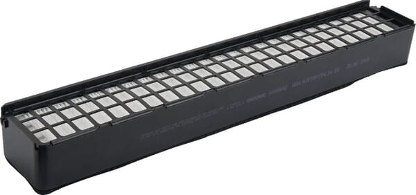 BPA000233578
