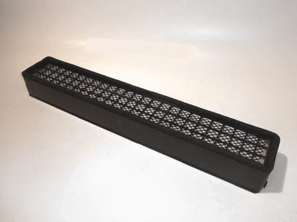 BPA000233578