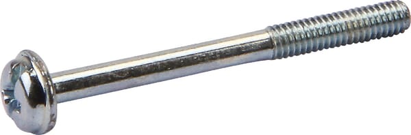 BPA000316893