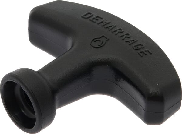 BPA000080436