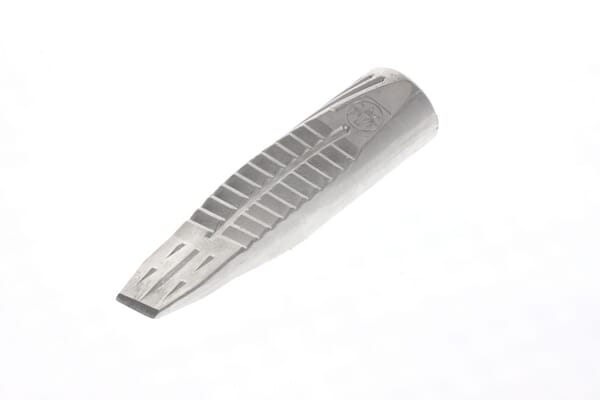 BPA000278490