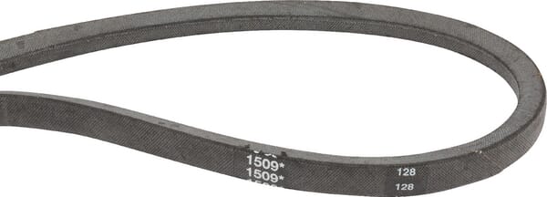 BPA000033472