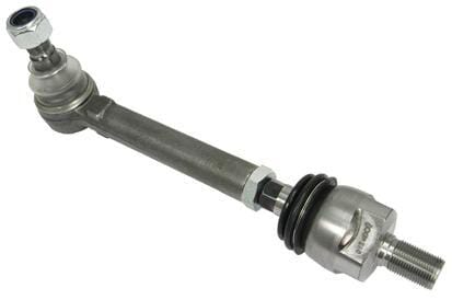 BPA000390063