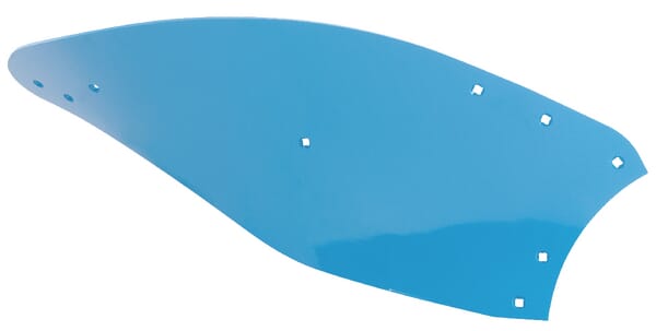 BPA000091455
