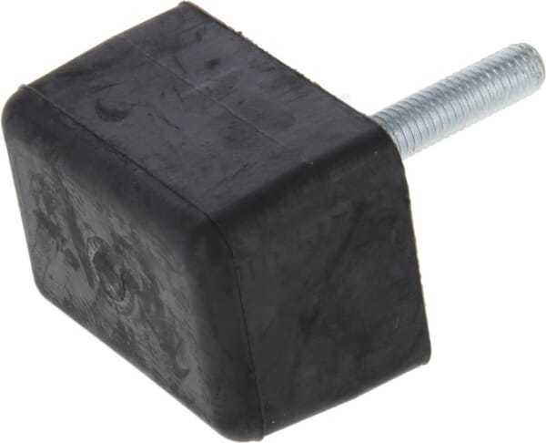 BPA000227357