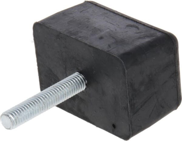 BPA000227357