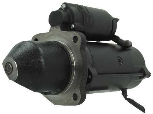 BPA000363964