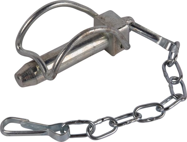 BPA000133934