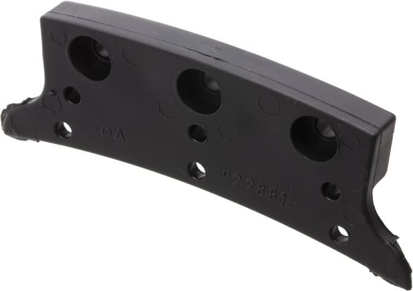 BPA000194660