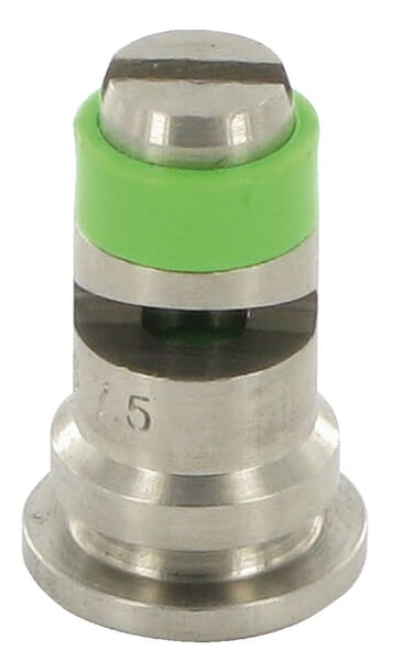BPA000374433