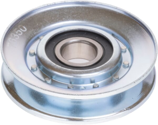 BPA000273102