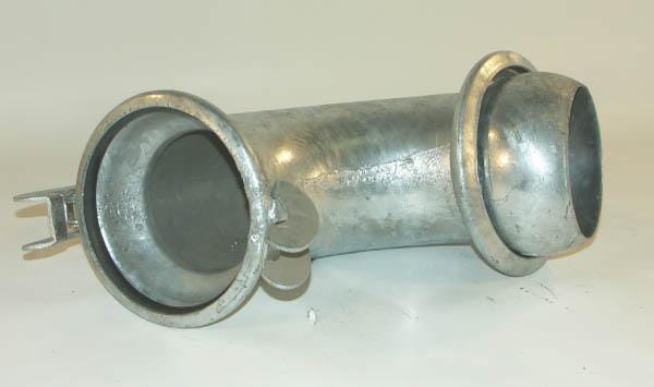 BPA000180497